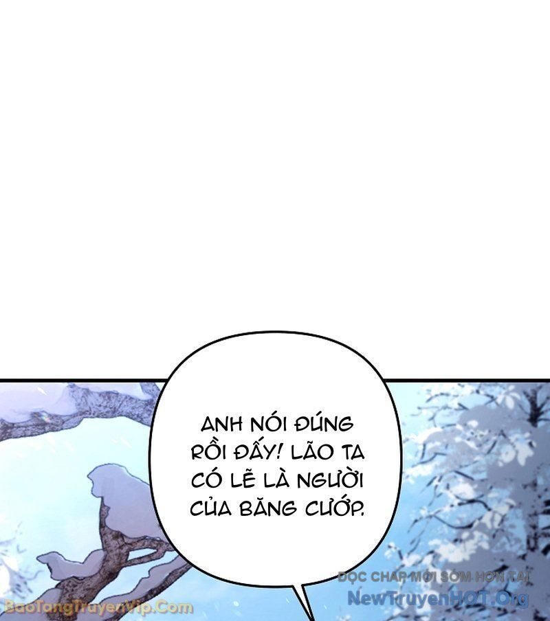 Con Chó Điên Nhà Công Tước - Chap 8 - Trang 112