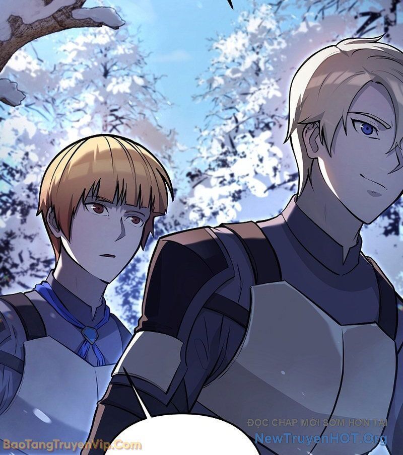 Con Chó Điên Nhà Công Tước - Chap 8 - Trang 113