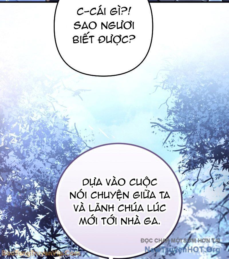 Con Chó Điên Nhà Công Tước - Chap 8 - Trang 114