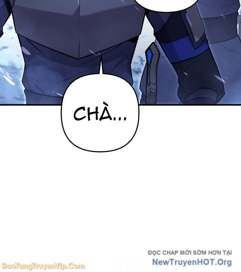 Con Chó Điên Nhà Công Tước - Chap 8 - Trang 116
