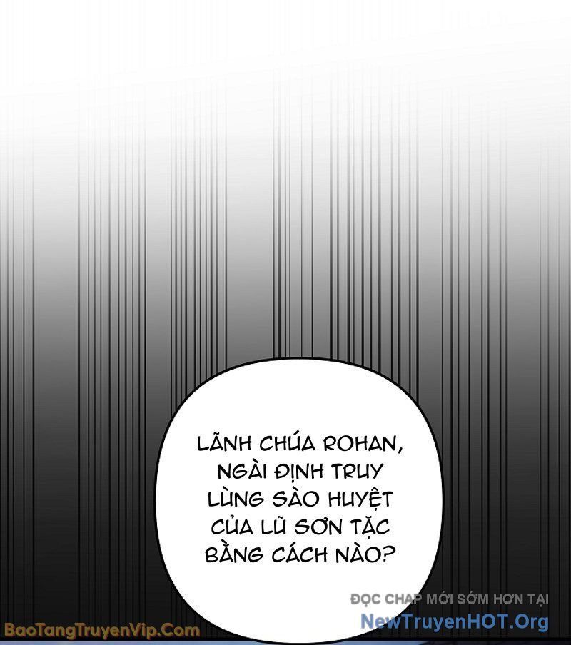 Con Chó Điên Nhà Công Tước - Chap 8 - Trang 117