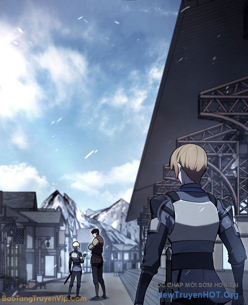 Con Chó Điên Nhà Công Tước - Chap 8 - Trang 118