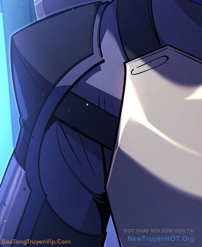 Con Chó Điên Nhà Công Tước - Chap 8 - Trang 13