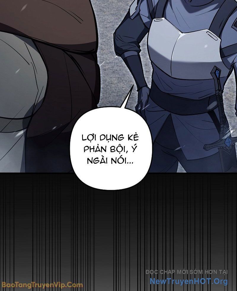Con Chó Điên Nhà Công Tước - Chap 8 - Trang 121