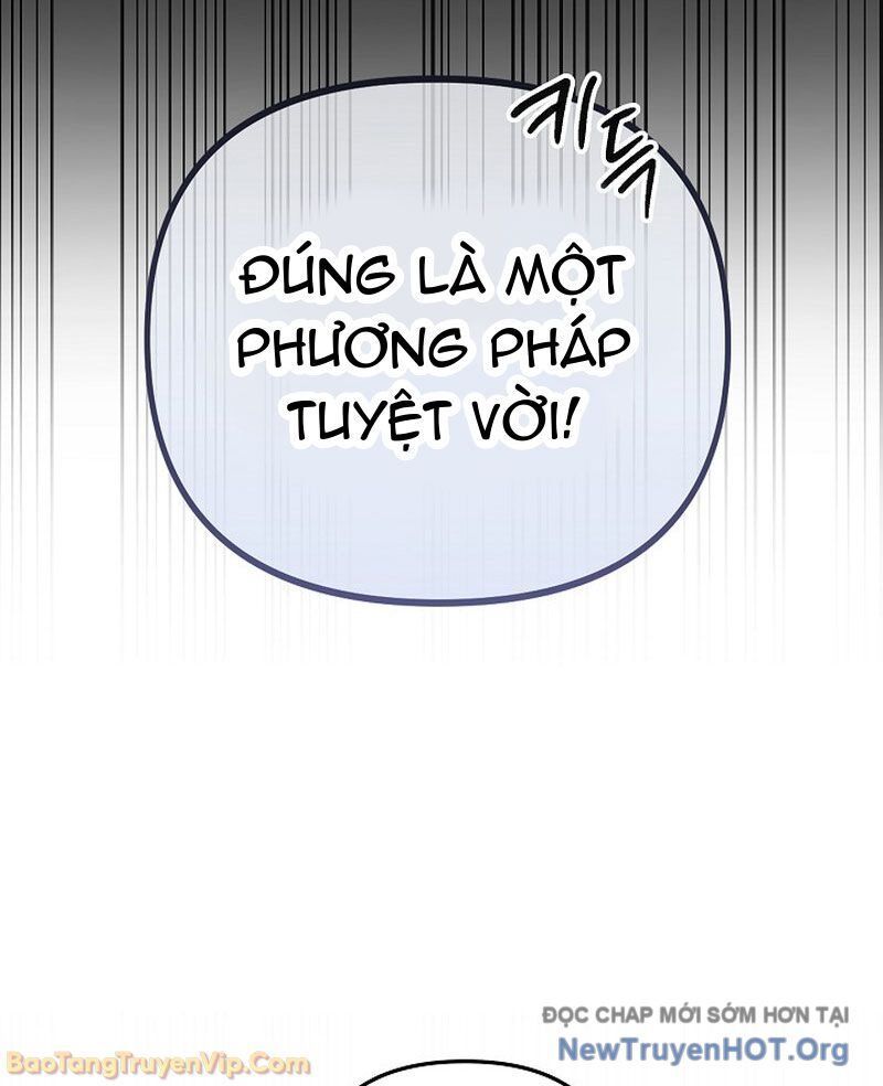 Con Chó Điên Nhà Công Tước - Chap 8 - Trang 122