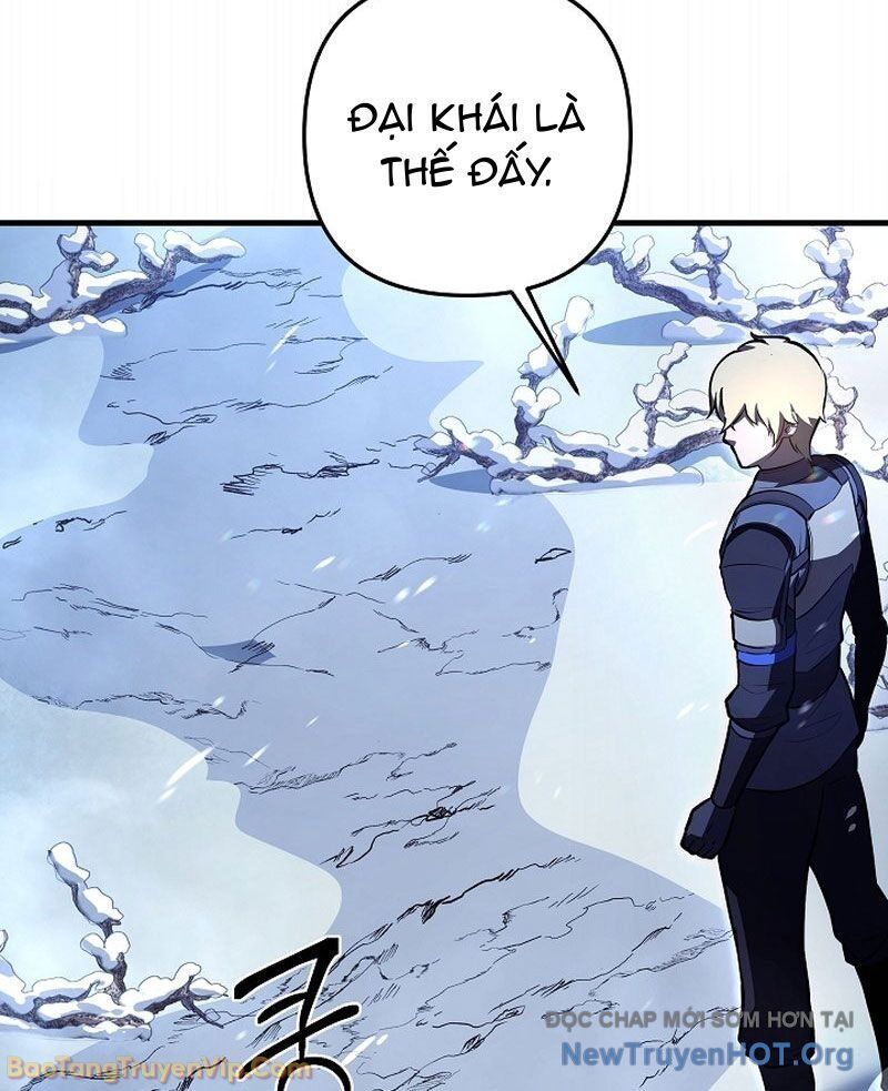 Con Chó Điên Nhà Công Tước - Chap 8 - Trang 123