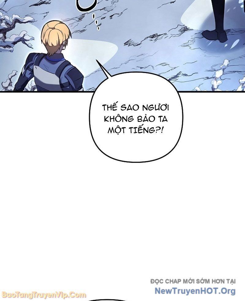 Con Chó Điên Nhà Công Tước - Chap 8 - Trang 124