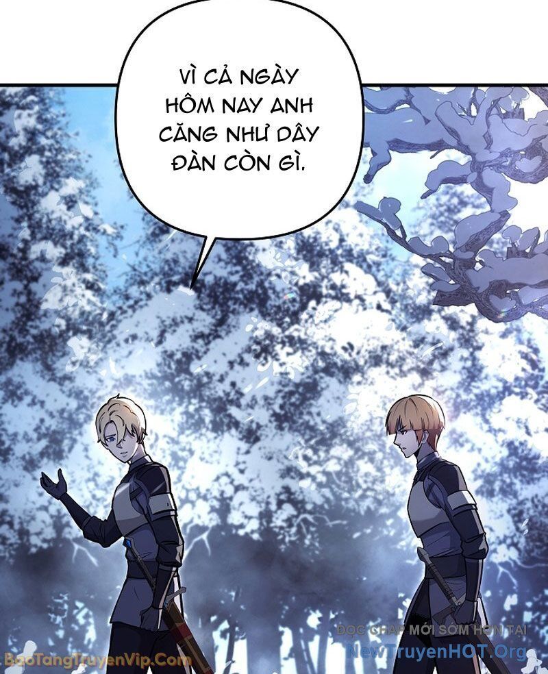 Con Chó Điên Nhà Công Tước - Chap 8 - Trang 125