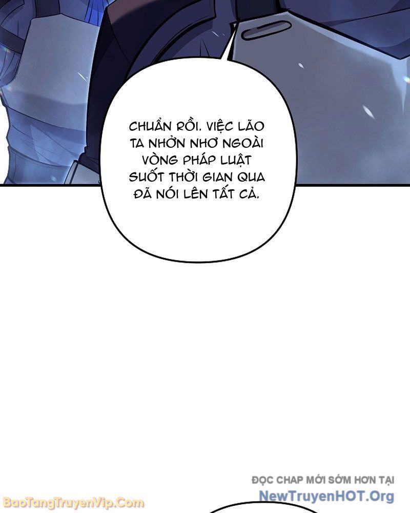 Con Chó Điên Nhà Công Tước - Chap 8 - Trang 128