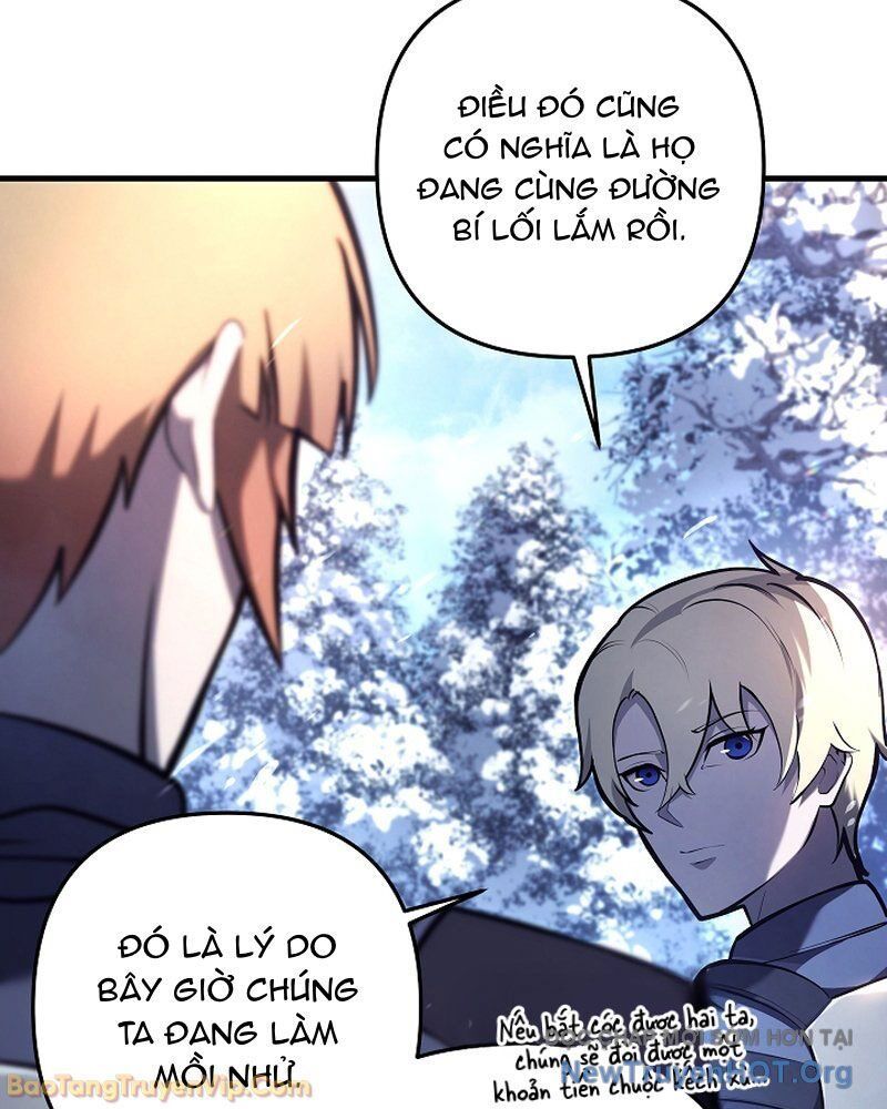 Con Chó Điên Nhà Công Tước - Chap 8 - Trang 129