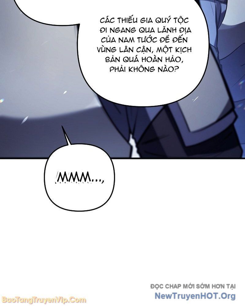 Con Chó Điên Nhà Công Tước - Chap 8 - Trang 130