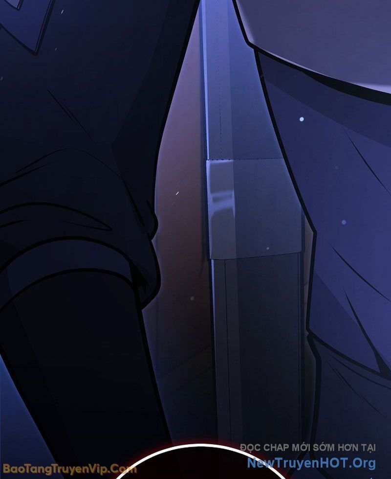 Con Chó Điên Nhà Công Tước - Chap 8 - Trang 14