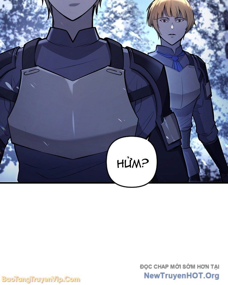 Con Chó Điên Nhà Công Tước - Chap 8 - Trang 132