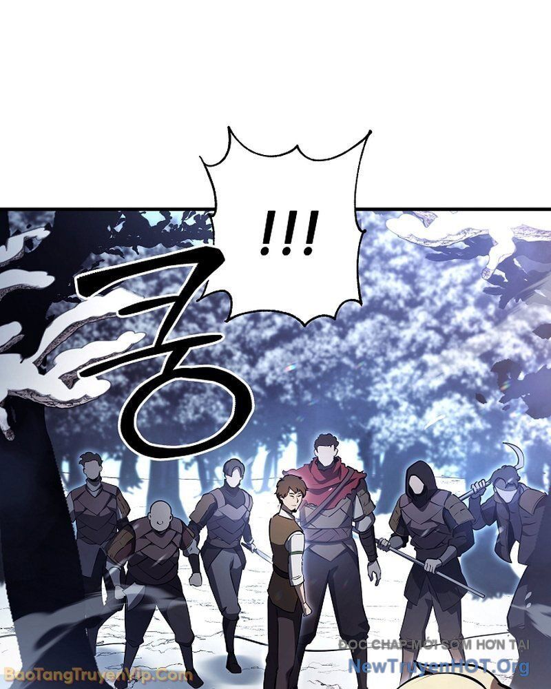 Con Chó Điên Nhà Công Tước - Chap 8 - Trang 133