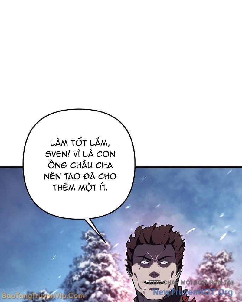 Con Chó Điên Nhà Công Tước - Chap 8 - Trang 135