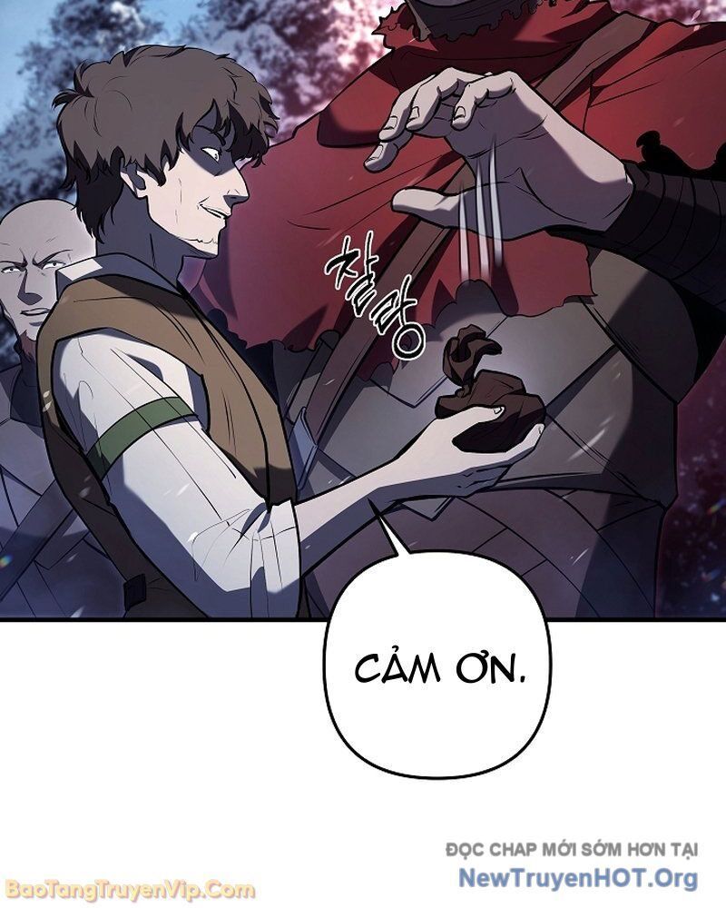 Con Chó Điên Nhà Công Tước - Chap 8 - Trang 136