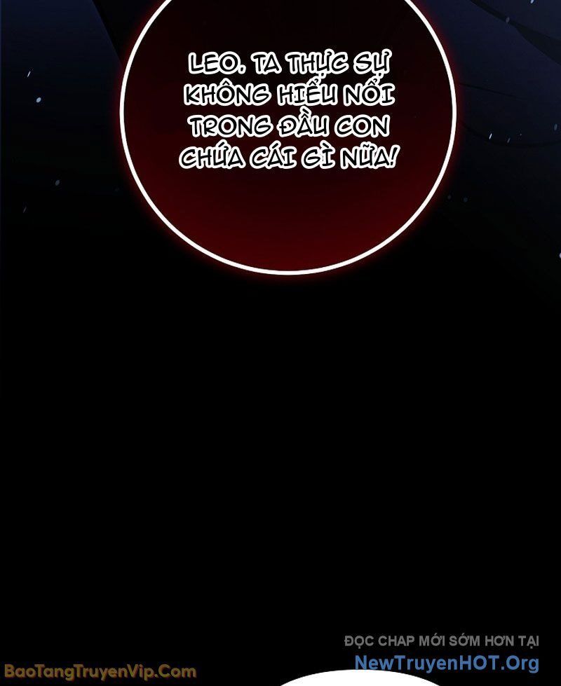 Con Chó Điên Nhà Công Tước - Chap 8 - Trang 15