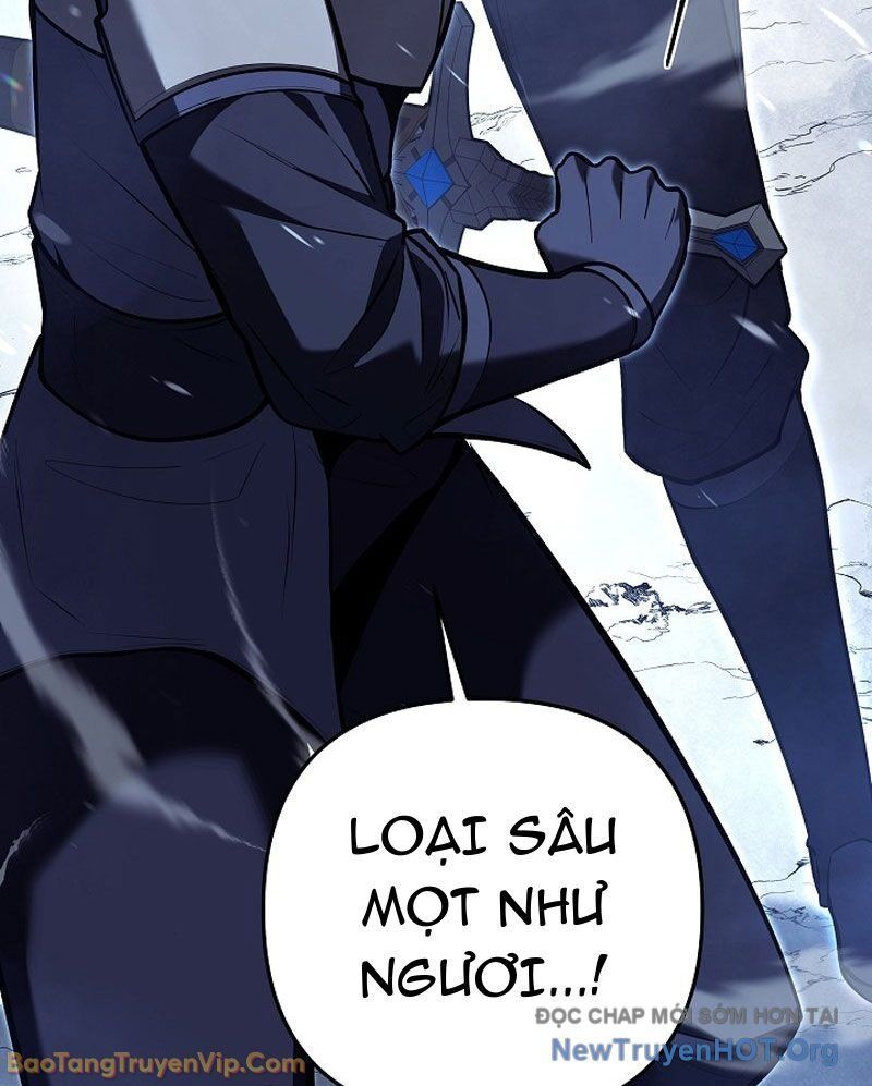 Con Chó Điên Nhà Công Tước - Chap 8 - Trang 141