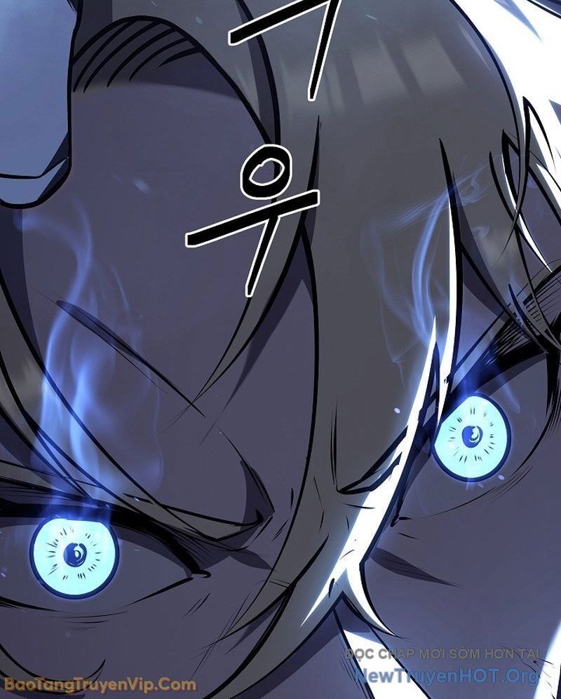 Con Chó Điên Nhà Công Tước - Chap 8 - Trang 143