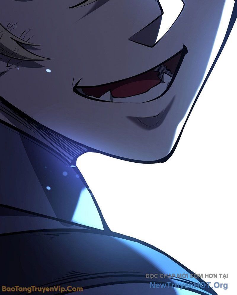 Con Chó Điên Nhà Công Tước - Chap 8 - Trang 144