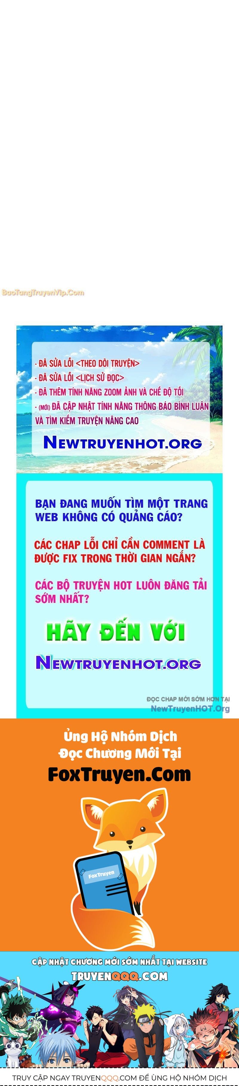 Con Chó Điên Nhà Công Tước - Chap 8 - Trang 146