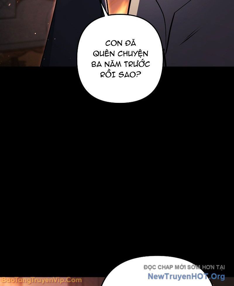 Con Chó Điên Nhà Công Tước - Chap 8 - Trang 17