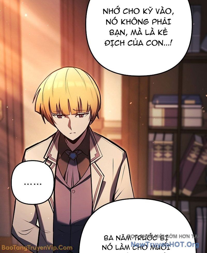 Con Chó Điên Nhà Công Tước - Chap 8 - Trang 18
