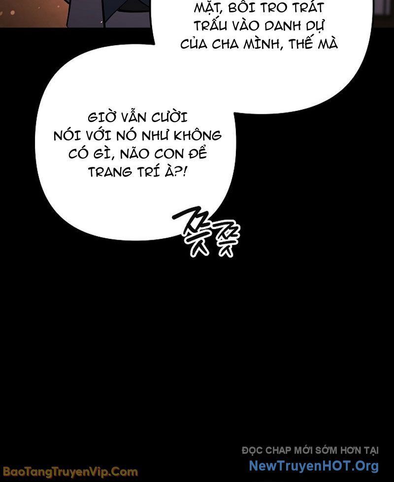 Con Chó Điên Nhà Công Tước - Chap 8 - Trang 19