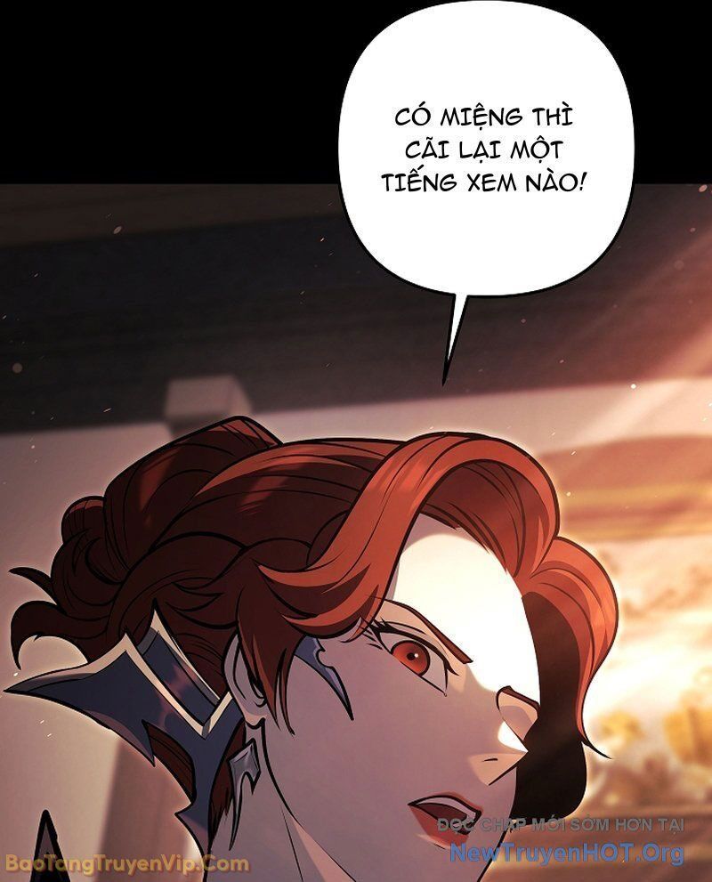 Con Chó Điên Nhà Công Tước - Chap 8 - Trang 20