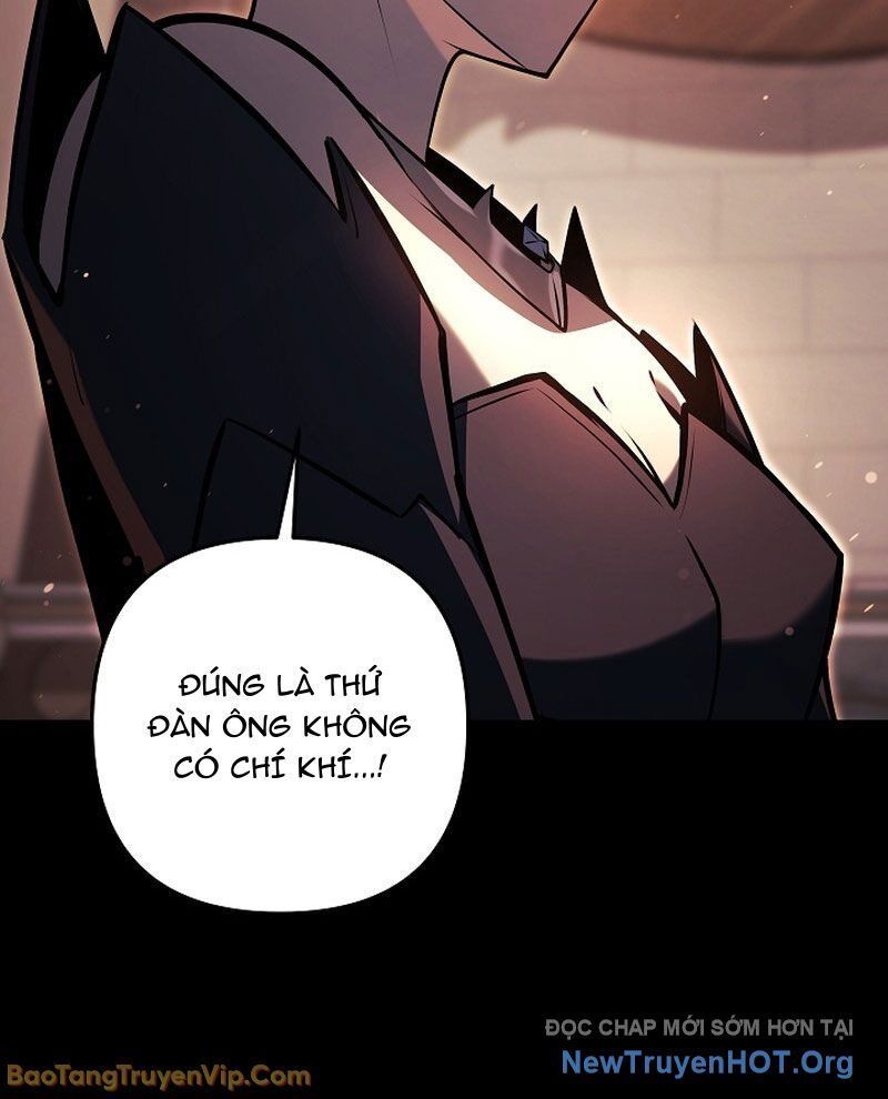 Con Chó Điên Nhà Công Tước - Chap 8 - Trang 21