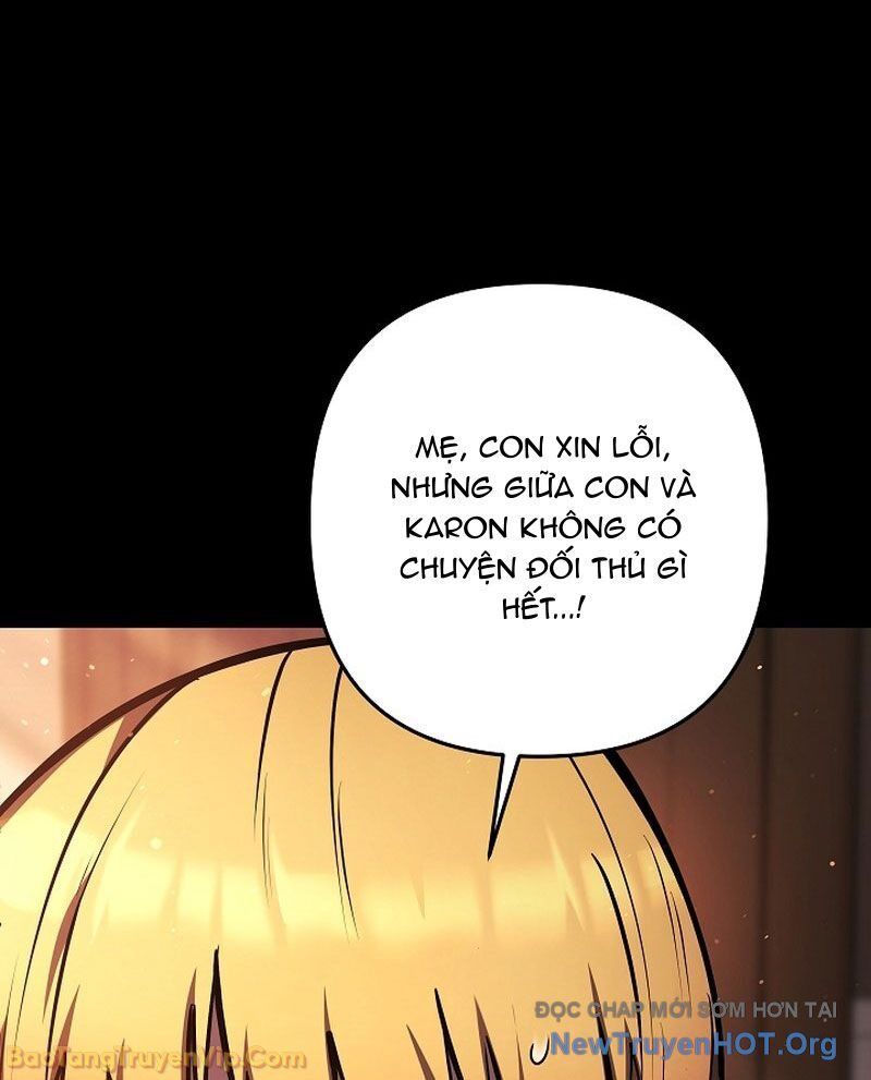 Con Chó Điên Nhà Công Tước - Chap 8 - Trang 22