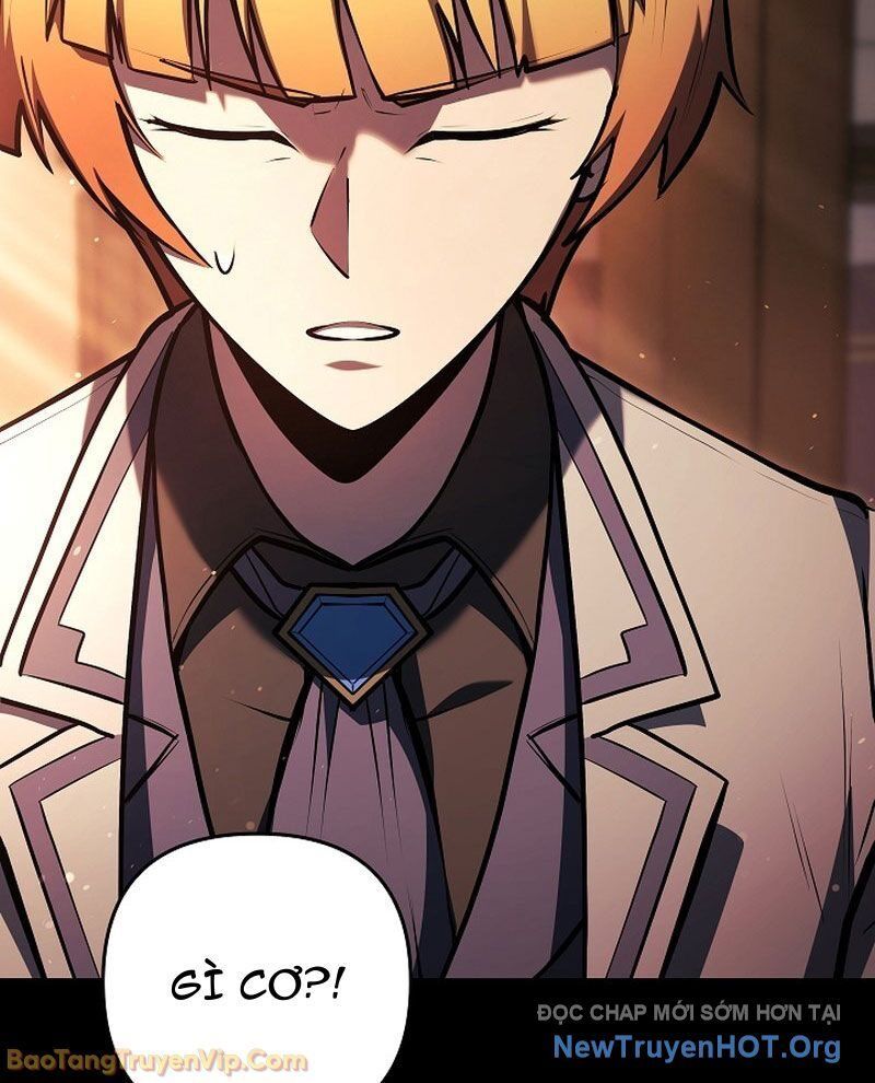 Con Chó Điên Nhà Công Tước - Chap 8 - Trang 23