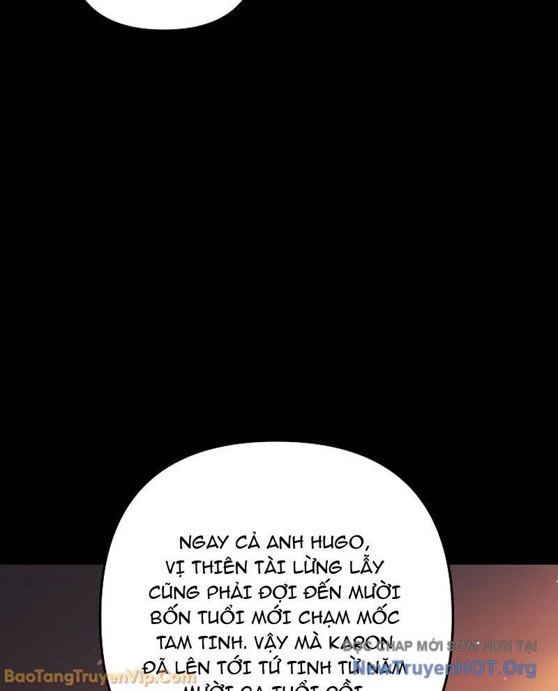 Con Chó Điên Nhà Công Tước - Chap 8 - Trang 24