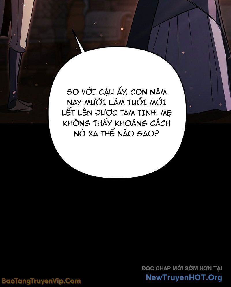 Con Chó Điên Nhà Công Tước - Chap 8 - Trang 26