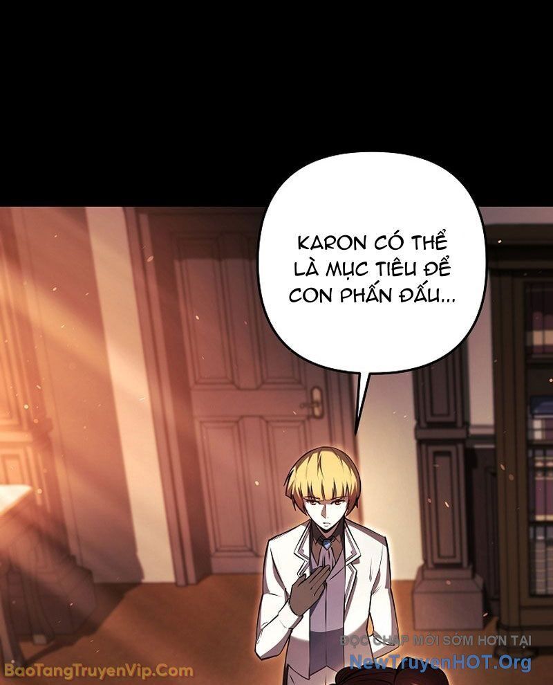 Con Chó Điên Nhà Công Tước - Chap 8 - Trang 27