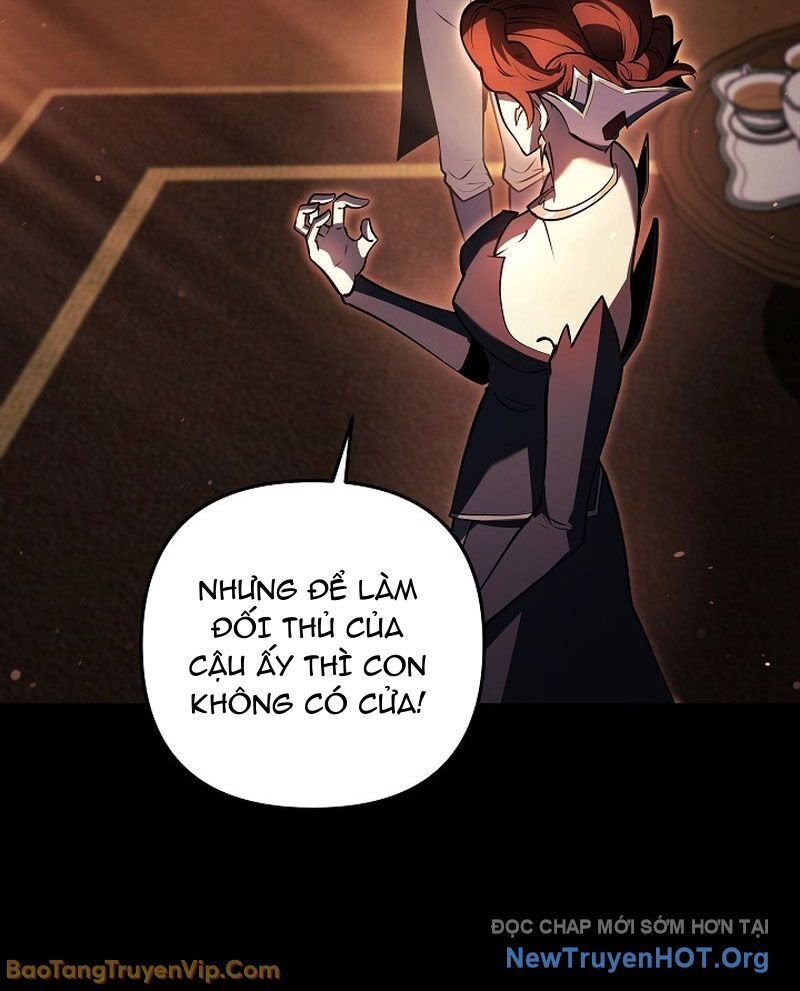 Con Chó Điên Nhà Công Tước - Chap 8 - Trang 28