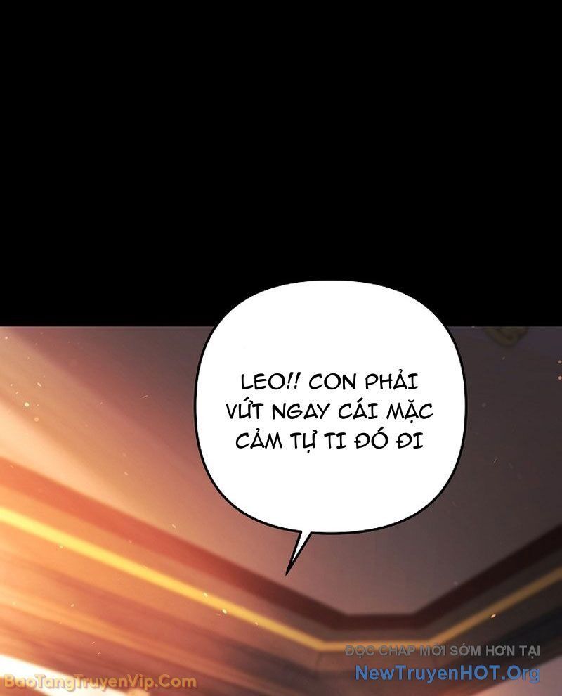 Con Chó Điên Nhà Công Tước - Chap 8 - Trang 29