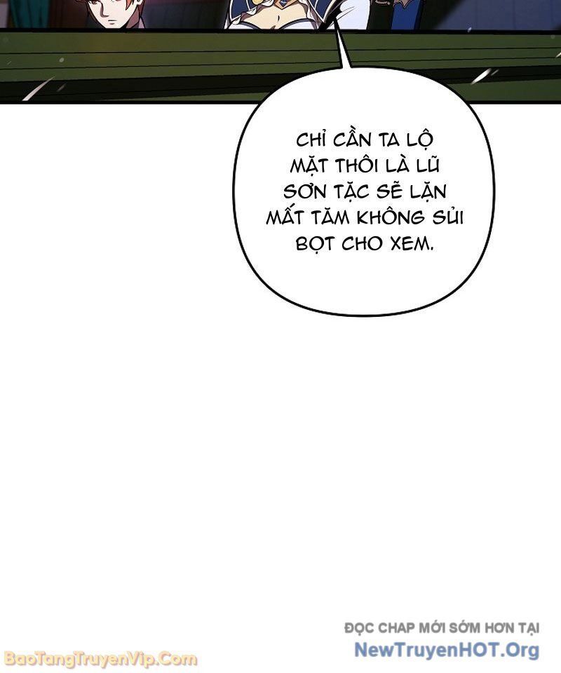 Con Chó Điên Nhà Công Tước - Chap 8 - Trang 4