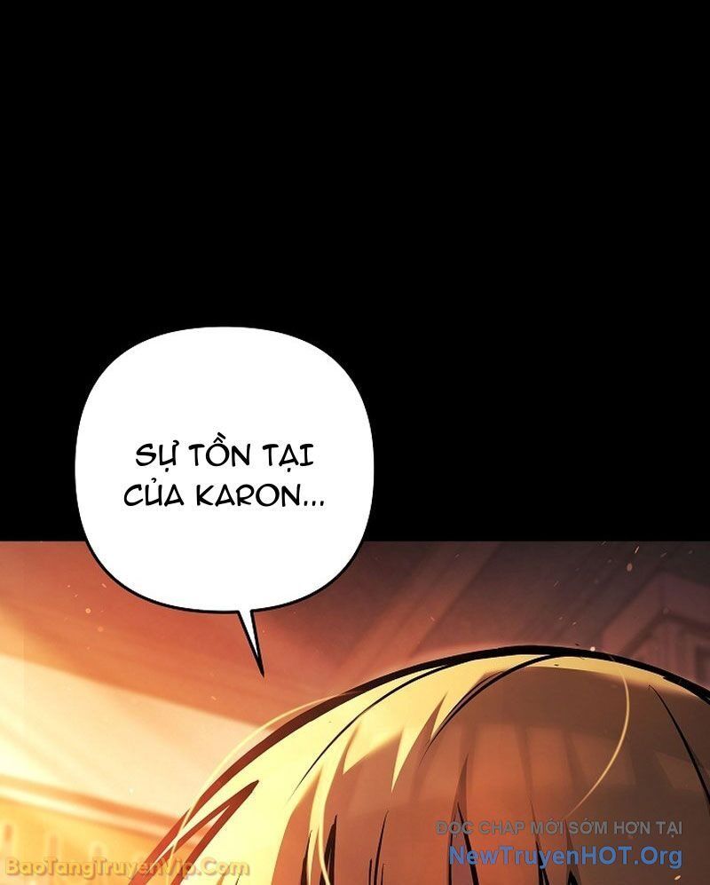 Con Chó Điên Nhà Công Tước - Chap 8 - Trang 31