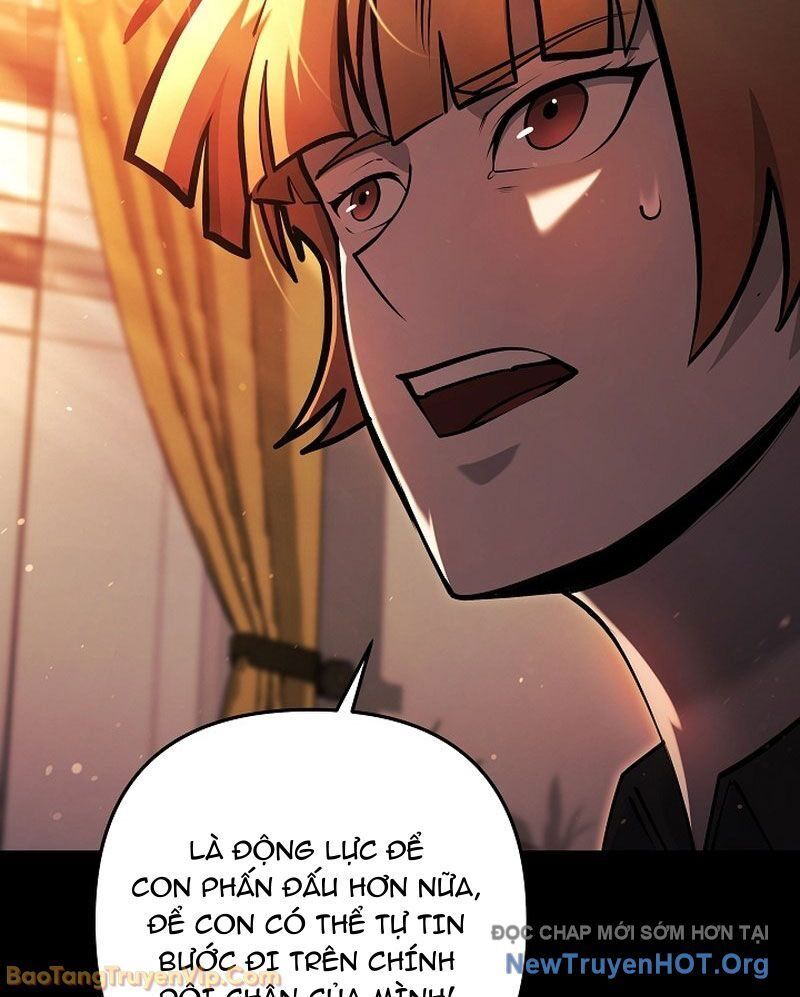 Con Chó Điên Nhà Công Tước - Chap 8 - Trang 32