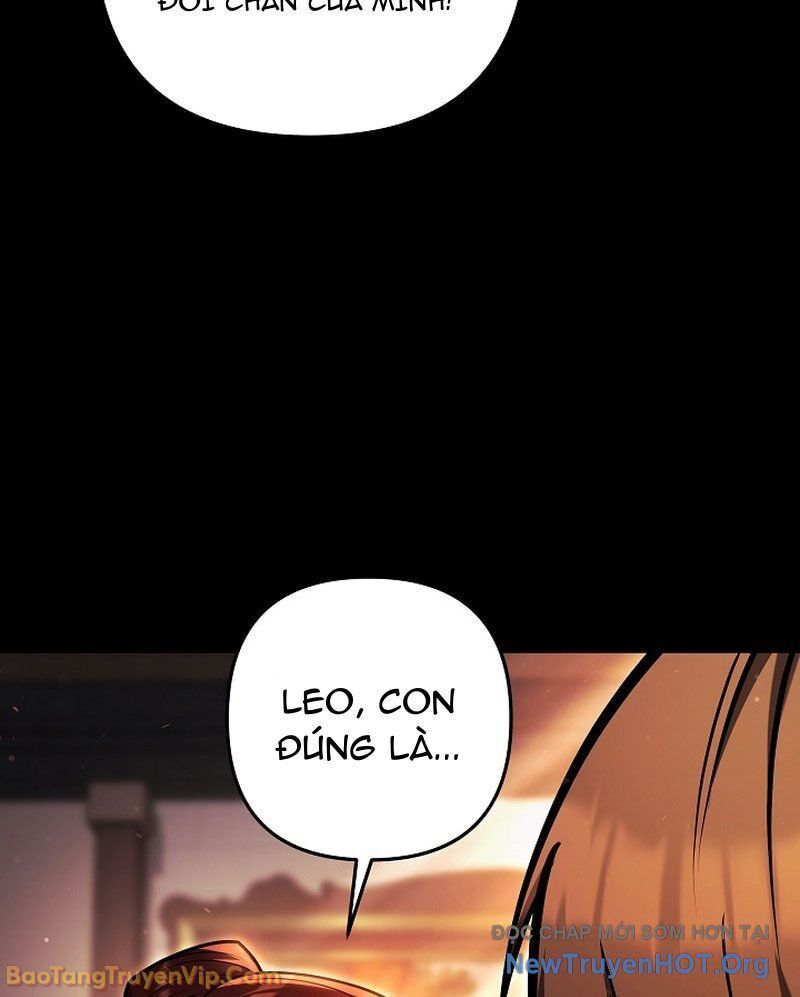 Con Chó Điên Nhà Công Tước - Chap 8 - Trang 33