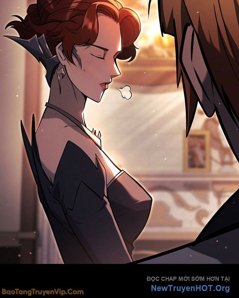 Con Chó Điên Nhà Công Tước - Chap 8 - Trang 34