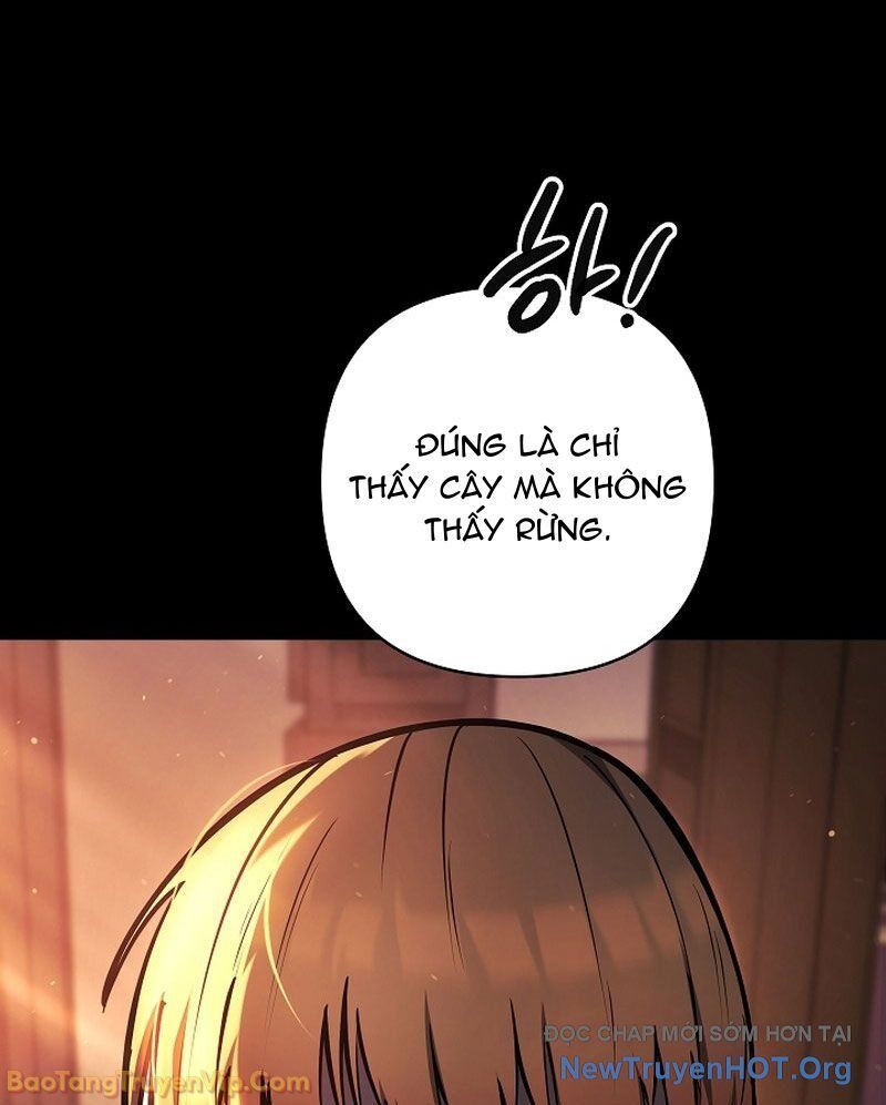 Con Chó Điên Nhà Công Tước - Chap 8 - Trang 35