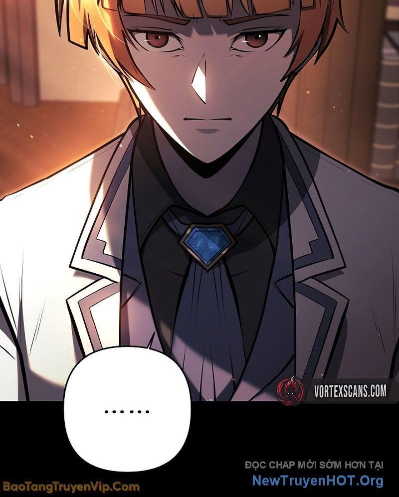 Con Chó Điên Nhà Công Tước - Chap 8 - Trang 36