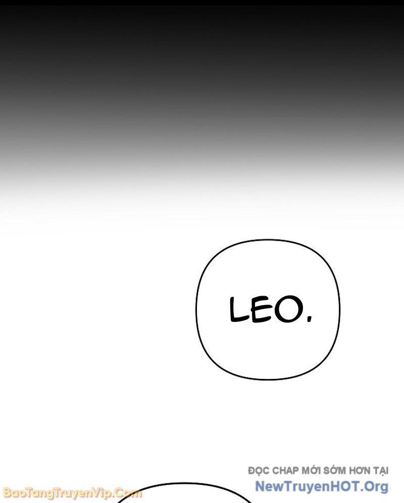 Con Chó Điên Nhà Công Tước - Chap 8 - Trang 37