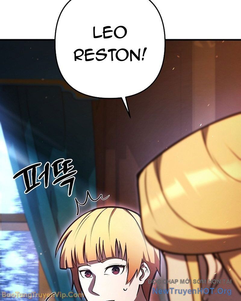 Con Chó Điên Nhà Công Tước - Chap 8 - Trang 38
