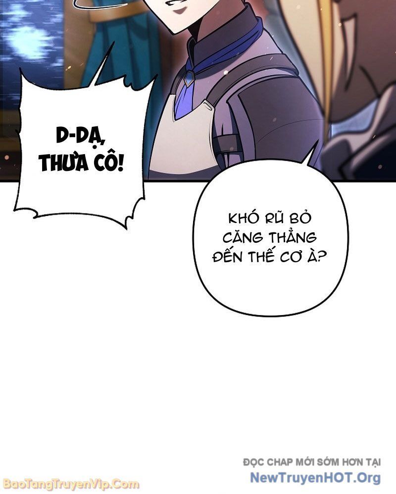 Con Chó Điên Nhà Công Tước - Chap 8 - Trang 39