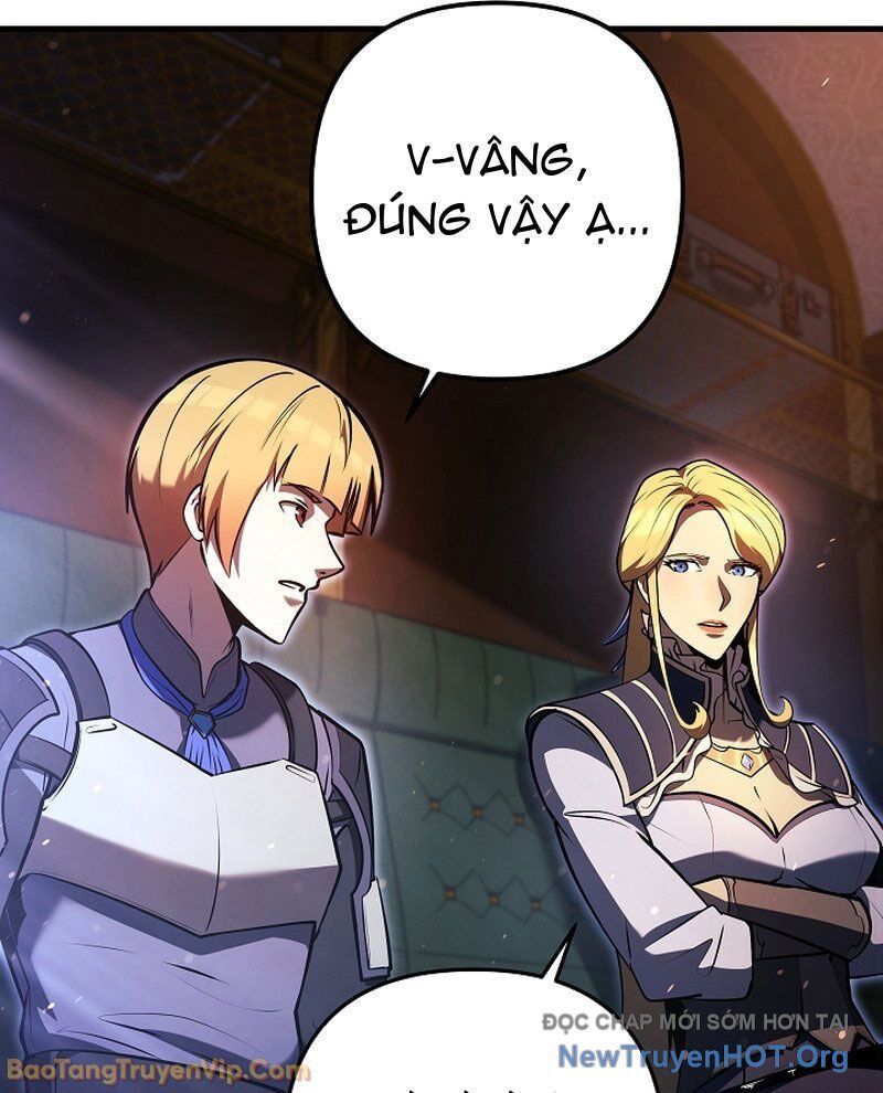 Con Chó Điên Nhà Công Tước - Chap 8 - Trang 40