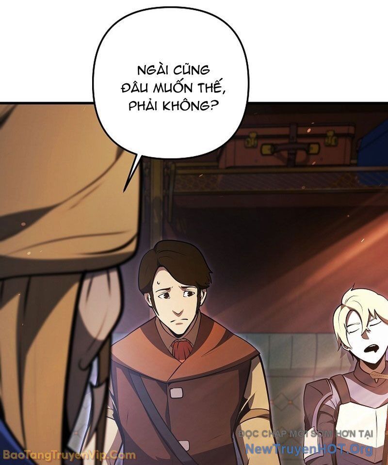 Con Chó Điên Nhà Công Tước - Chap 8 - Trang 5