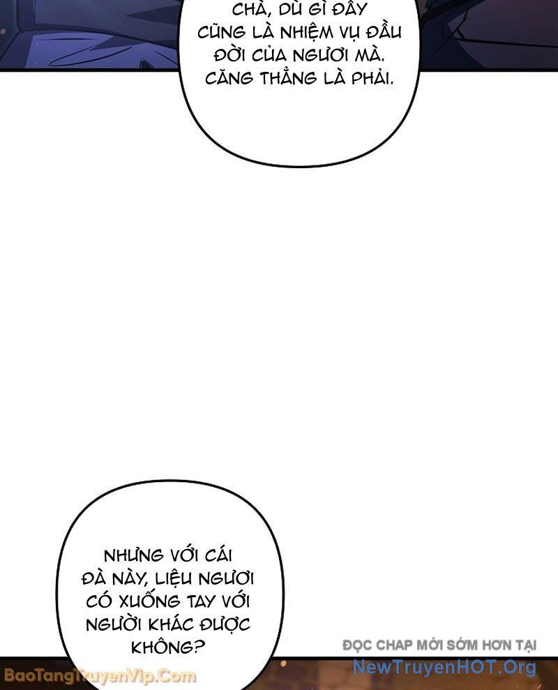 Con Chó Điên Nhà Công Tước - Chap 8 - Trang 41